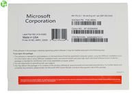 Product Key Windows 8.1 Pro Pack OEM 64 Bit English / French For Microsoft Office