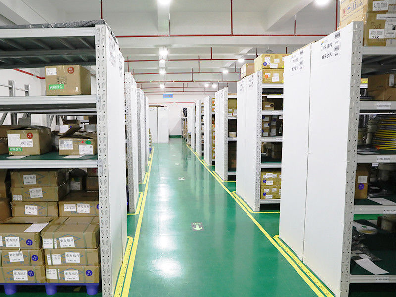 Turing Group Limited