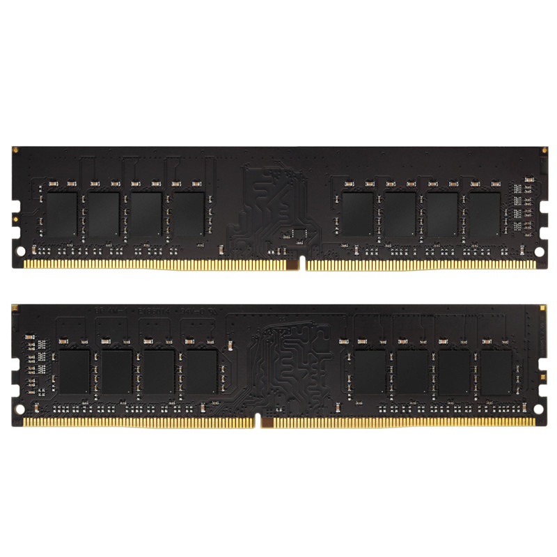 RAM DDR4 Computer Ram Memory 16GB 3200 MHz UDIMM 3 Years Warranty