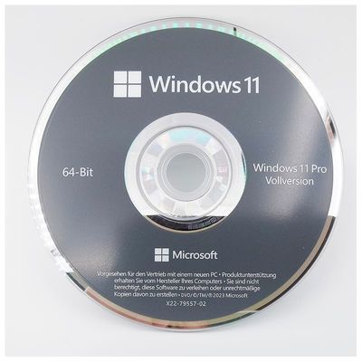 Windows 11 Pro OEM Лицензионный ключ,Пожизненная активация,Мгновенная доставка и скидка