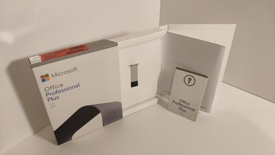 Microsoft Office 2021 Pro Plus,Пожизненная лицензия для Windows и Mac, Word, Excel, PowerPoint, Outlook