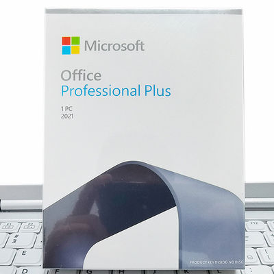 Microsoft Office 2021 Pro Plus,Пожизненная лицензия для Windows и Mac,Предостаточно активированная, без подписки