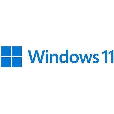 Лицензионный ключ Windows 11 Pro, оригинальный, пожизненная активация и массовые сбережения