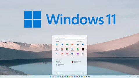 Microsoft Windows 11 Pro OEM English Professional Workstation License с BitLocker и удаленным рабочим столом