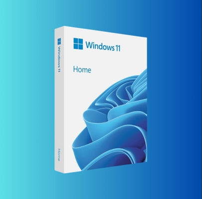 Windows 11 Home USB розничная продажа английский полная версия для ПК