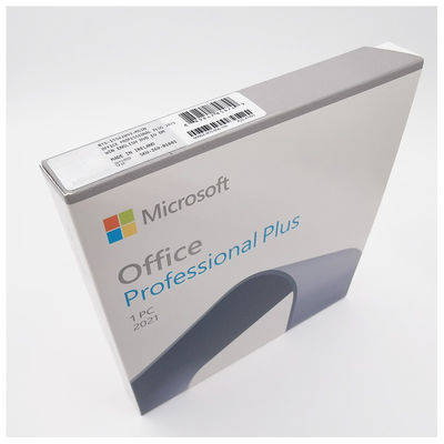 Microsoft Office 2021 Pro Plus, пожизненная лицензия, привязанная к учетной записи, цифровая лицензия, гарантия на весь срок службы, необходима для установки