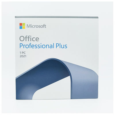 Связывающий ключ учетной записи Microsoft Office 2021 Pro Plus Поддерживаемые языки Многоязычие