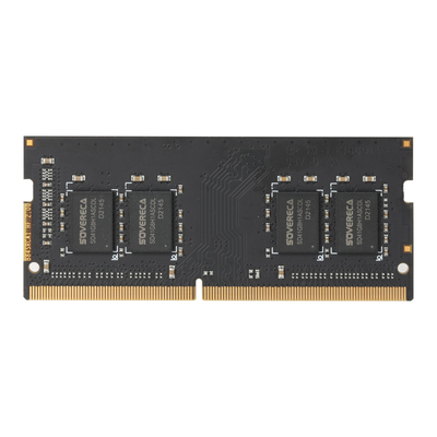 260 пин SODIMM Компьютерная оперативная память DDR4 3200MHz 8GB Ноутбук Карта оперативной памяти для ноутбука