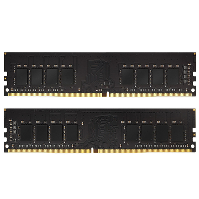 Оперативная память 16GB 3200 MHz UDIMM компьютера RAM DDR4 3 лет гарантии