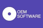 Программное обеспечение ОЭМ