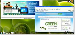 Профессиональные активация профессиональное 32/64bit ключа 100% лицензии OEM Windows 7 профессиональная неподдельная