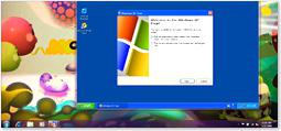 Профессиональные активация профессиональное 32/64bit ключа 100% лицензии OEM Windows 7 профессиональная неподдельная