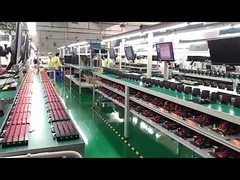 Оперативная память DDR3 4 ГБ 1600 МГц UDIMM