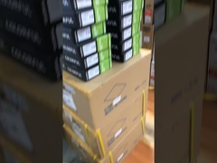 видеокарта