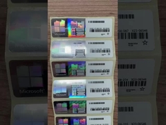 Выиграть лицензию 11 PRO OEM