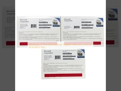 Windows 11 Pro OEM Корейская версия Оригинальный ключ пожизненной активации