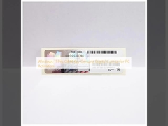 Windows 11 Pro OEM ключ оригинальная цифровая лицензия для активации ПК