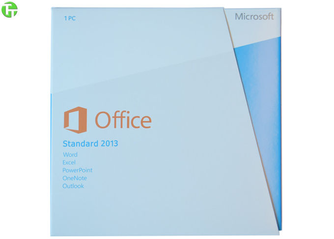 Офис 2013 лицензионный ключ. Microsoft Office 2013 Standard. Microsoft Office 2013 стандарт. Лицензия Microsoft Office. Office 2013 Standard Key